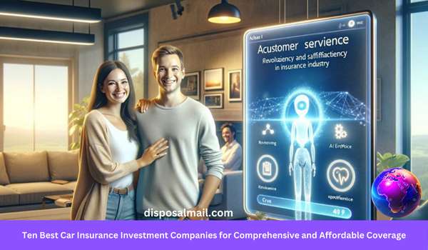 Top Benefits of Choosing Accelerate Insurance Company