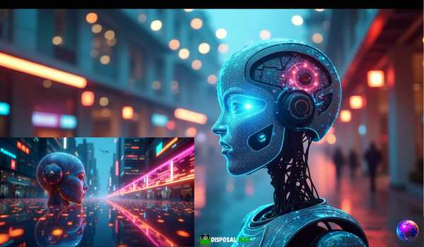 Ten Best AI Technology to Learn 2025