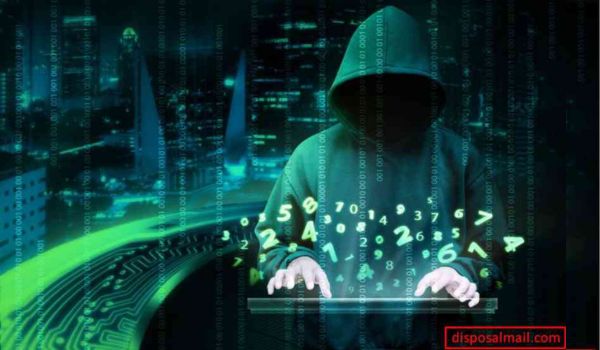 How to Build a Strong Digital Security Strategy for Small Businesses!