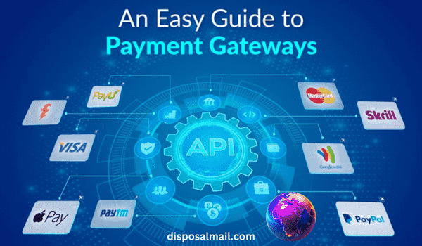 Ten Best Payment Gateway Companies for Secure and Seamless