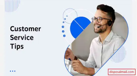 7 Tips for Customer Service to Keep Customers Coming Back