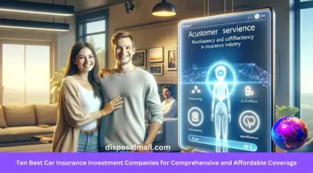 Top Benefits of Choosing Accelerate Insurance Company