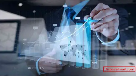 IT Service vs. IT Department for Business Growth, which is right?