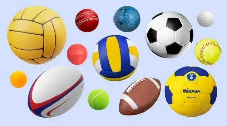 Ten Best Sports in the World Loved by Millions Globally