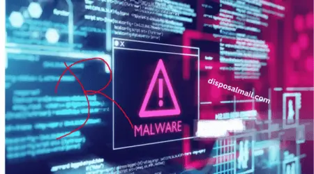 Top Ten Best Malware Attacks in 2025