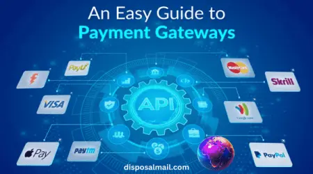 Ten Best Payment Gateway Companies for Secure and Seamless