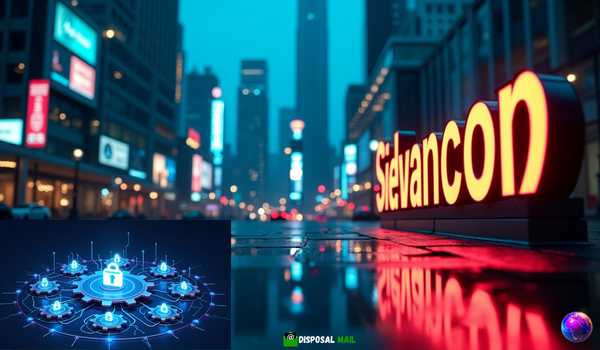 Ten Best Technology Insurance in the World